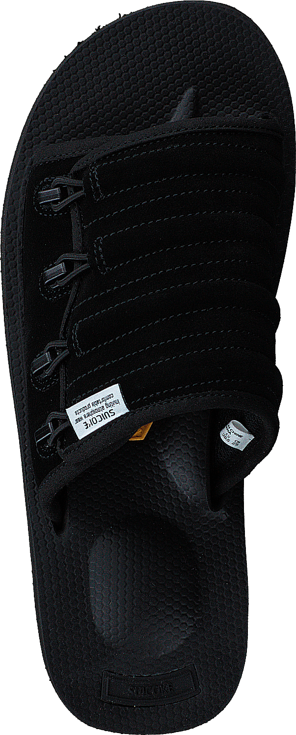 Mura-vs Black - Bild 6