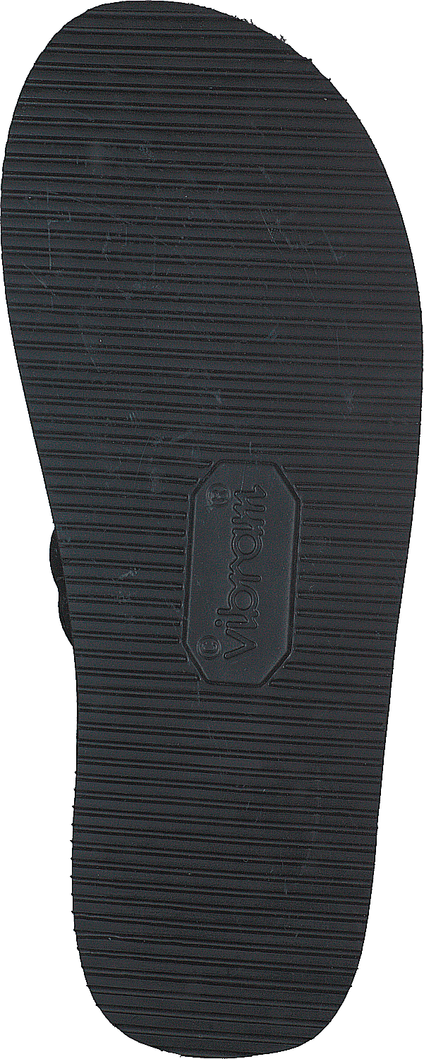 Mura-vs Black - Bild 7