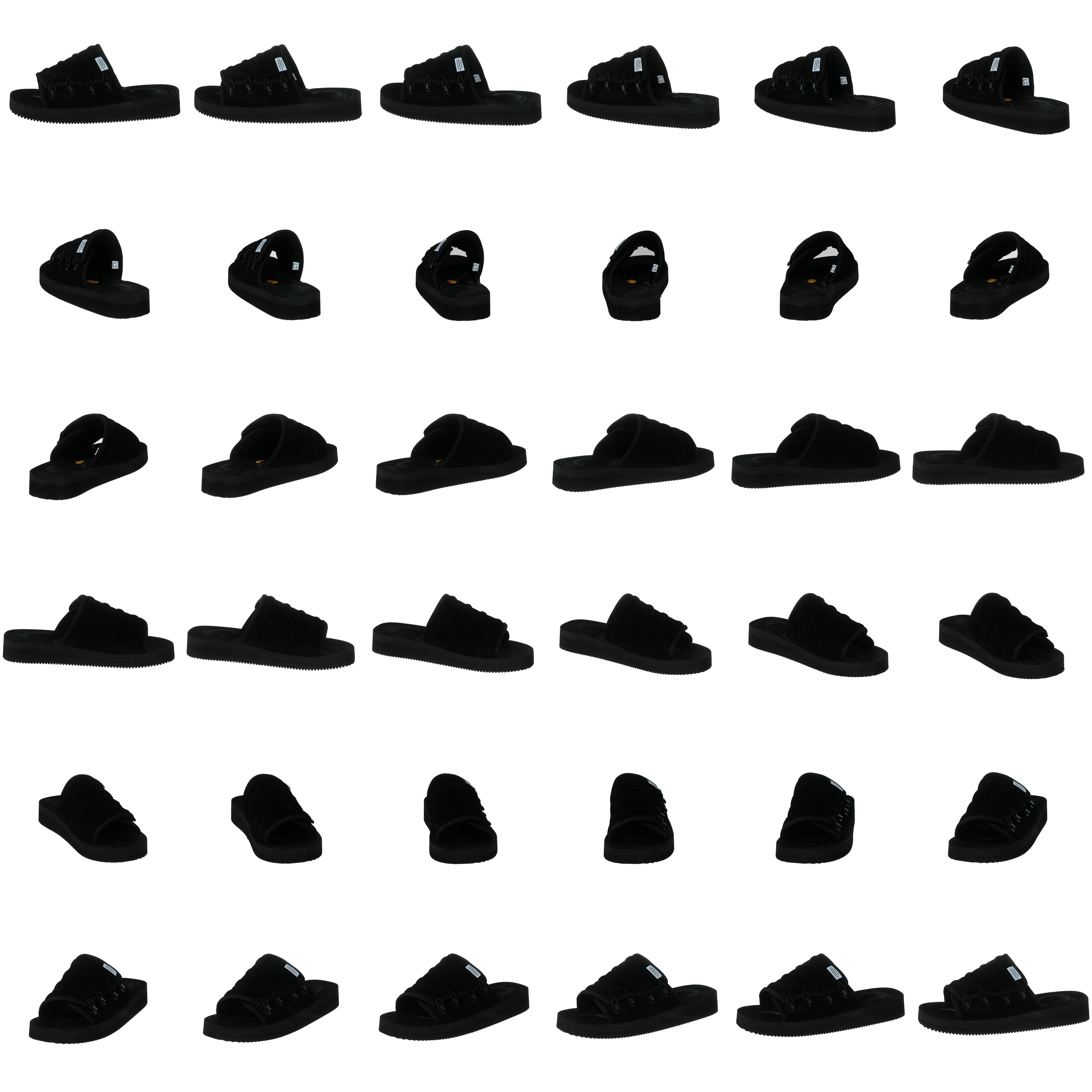 Mura-vs Black - Bild 8