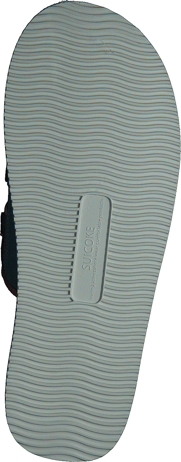 Olas-ecs Turquoise/pink - Bild 7