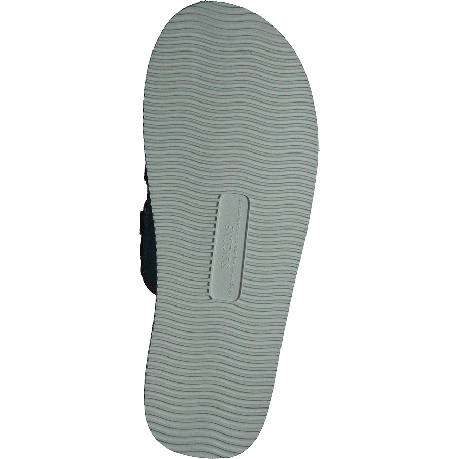 Olas-ecs Turquoise/pink - Bild 7