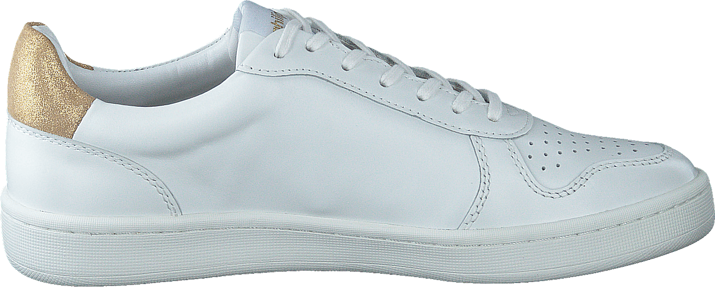 Emma White/gold - Bild 2