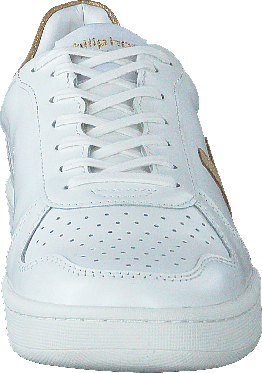 Emma White/gold - Bild 4