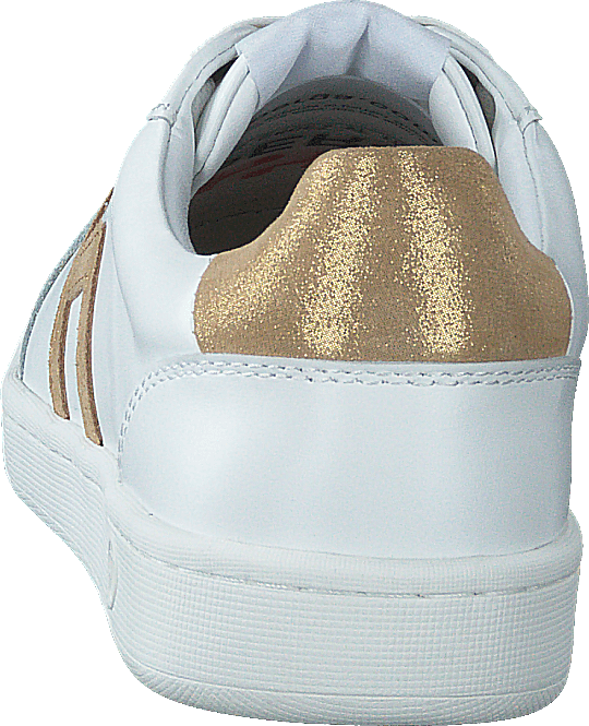 Emma White/gold - Bild 5