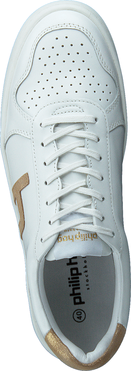 Emma White/gold - Bild 6