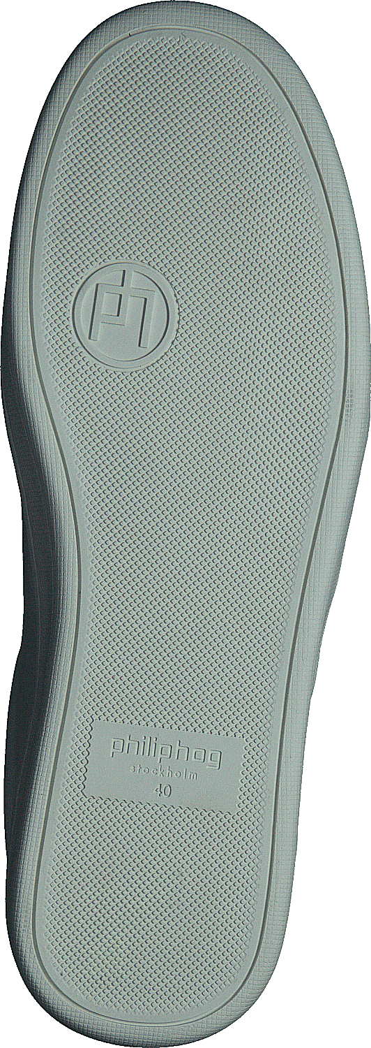 Emma White/gold - Bild 7