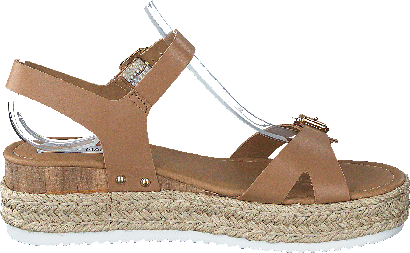 Cam Tan Leather - Bild 2