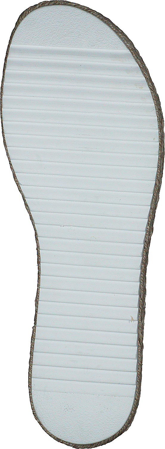 Cam Tan Leather - Bild 7