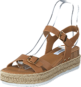 Cam Tan Leather - Bild 9