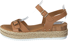 Cam Tan Leather - Bild 10