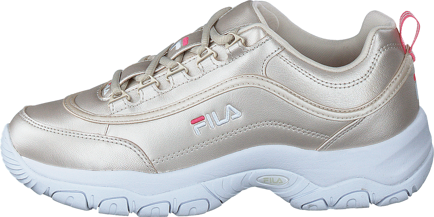 Fila online strada champagne