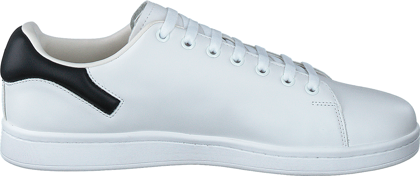 Orion White Black - Bild 2