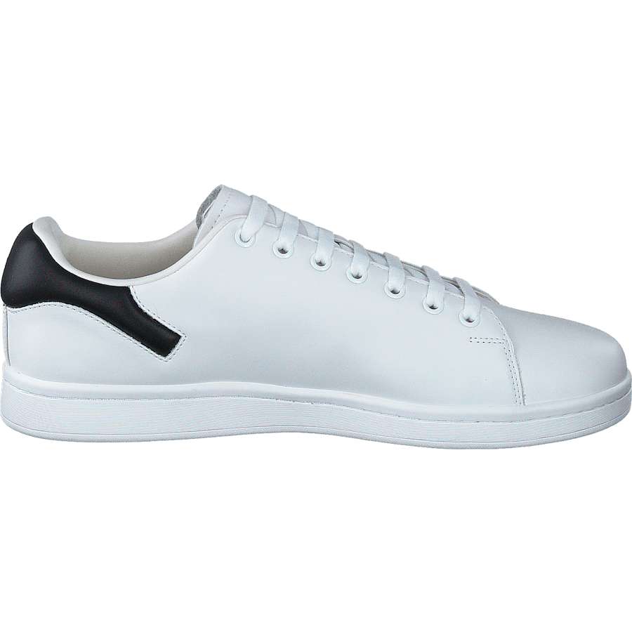 Orion White Black - Bild 2