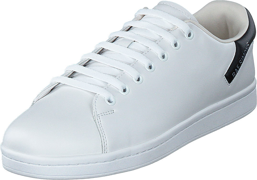 Orion White Black - Bild 3