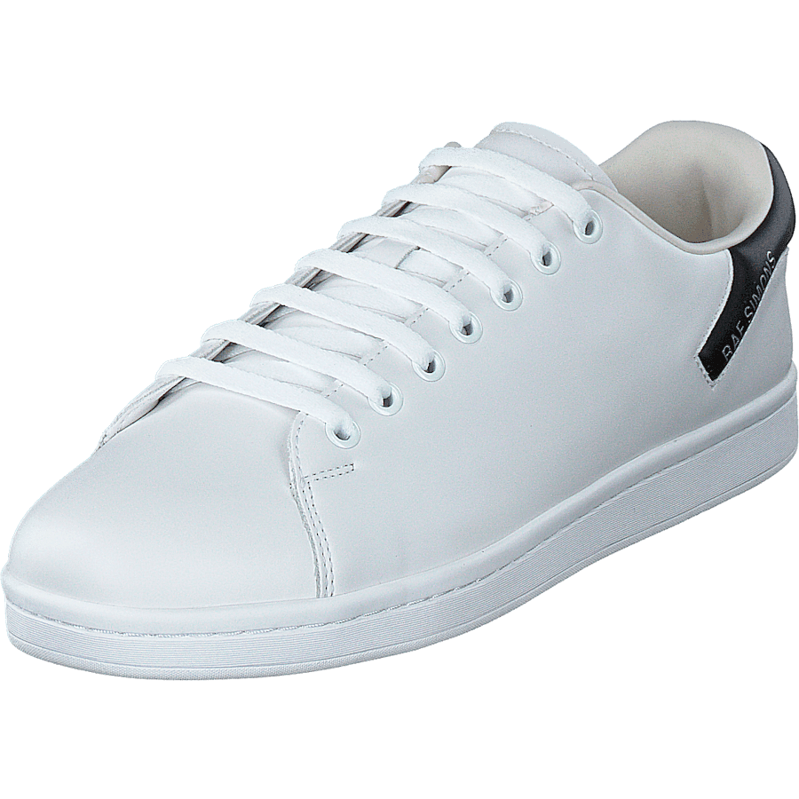 Orion White Black - Bild 3