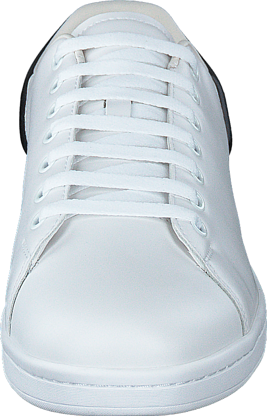 Orion White Black - Bild 4