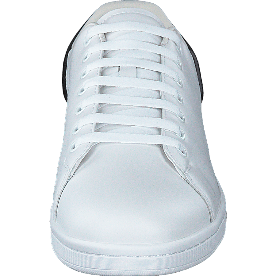 Orion White Black - Bild 4