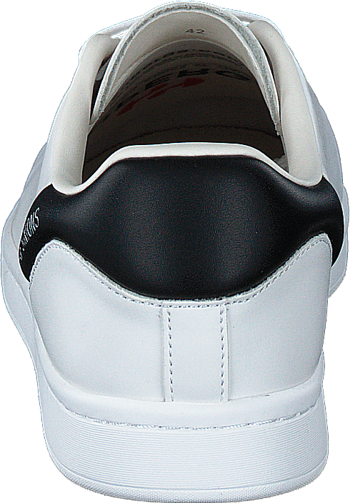 Orion White Black - Bild 5