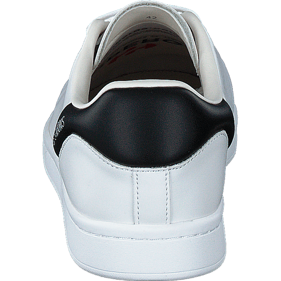 Orion White Black - Bild 5