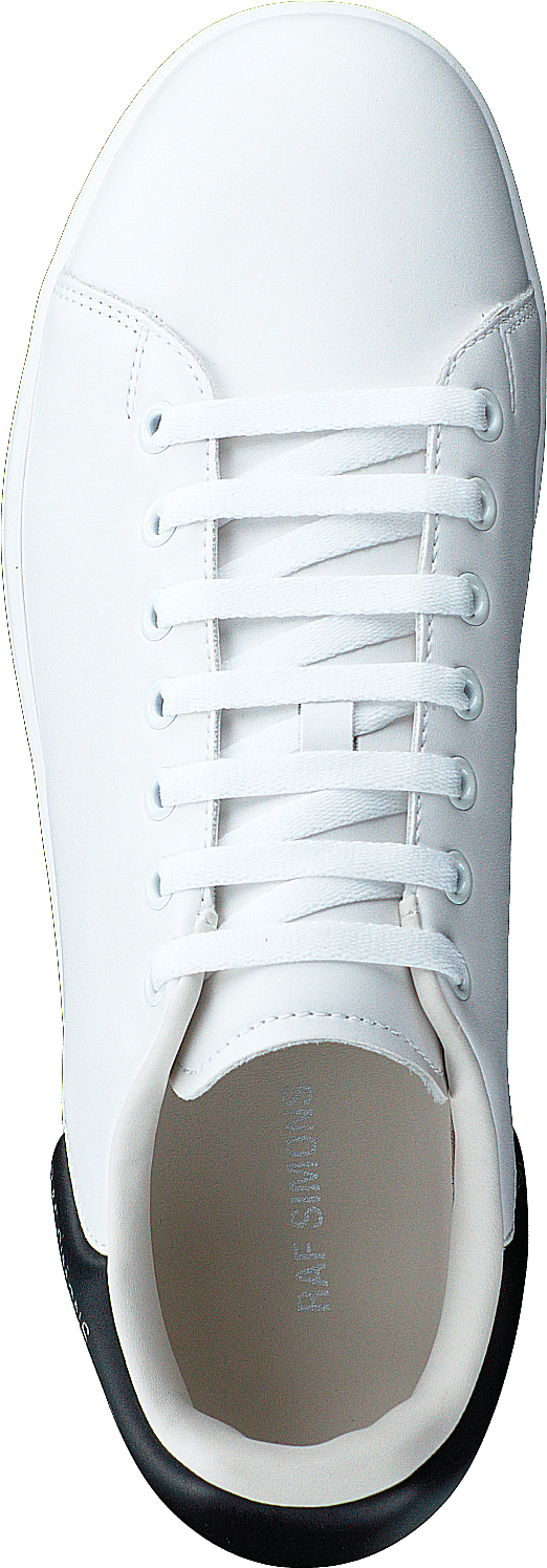 Orion White Black - Bild 6