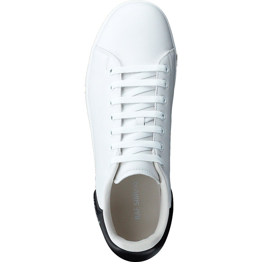 Orion White Black - Bild 6