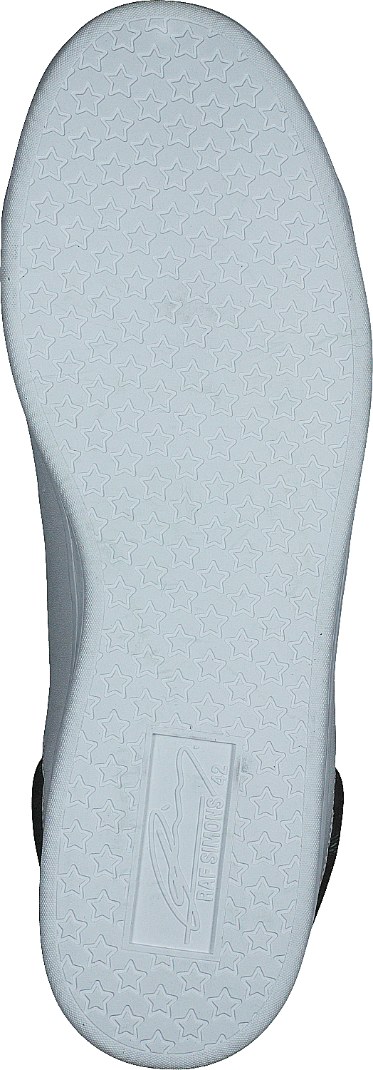 Orion White Black - Bild 7