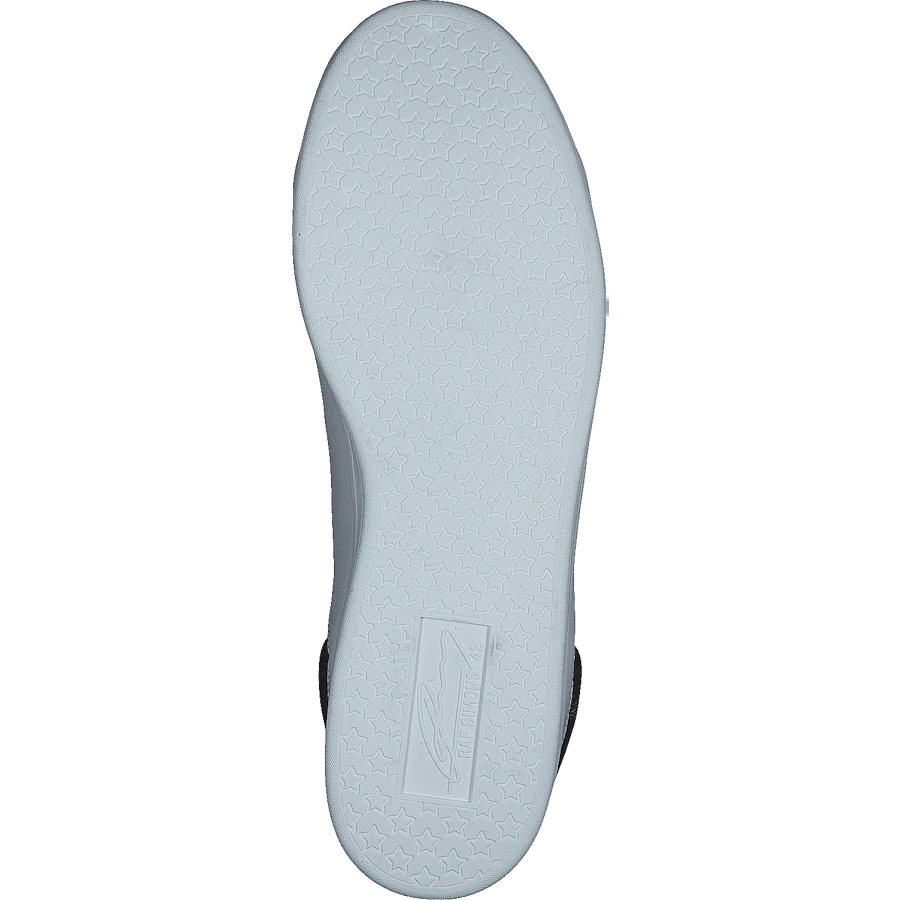 Orion White Black - Bild 7