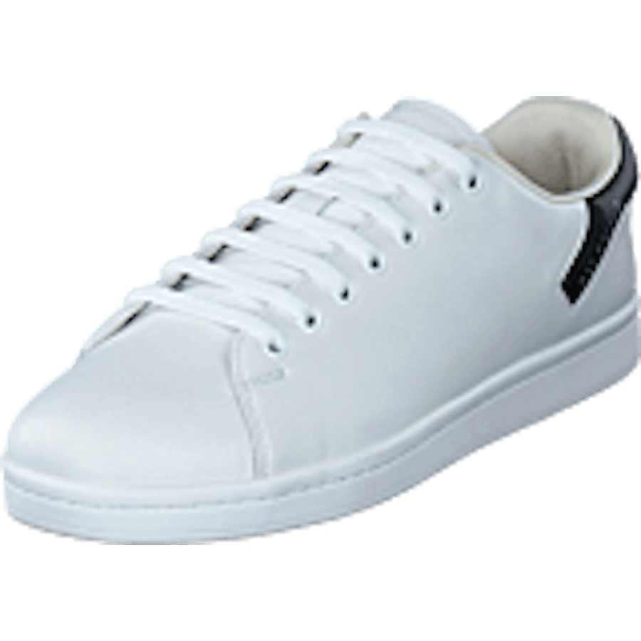 Orion White Black - Bild 9