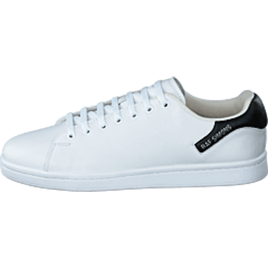 Orion White Black - Bild 10