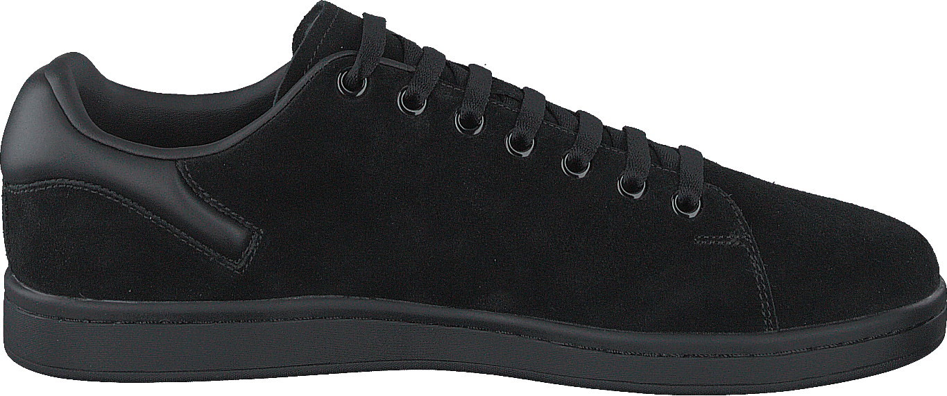 Orion Black - Bild 2