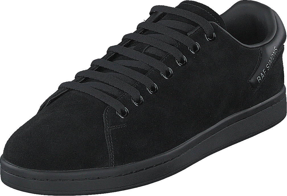 Orion Black - Bild 3