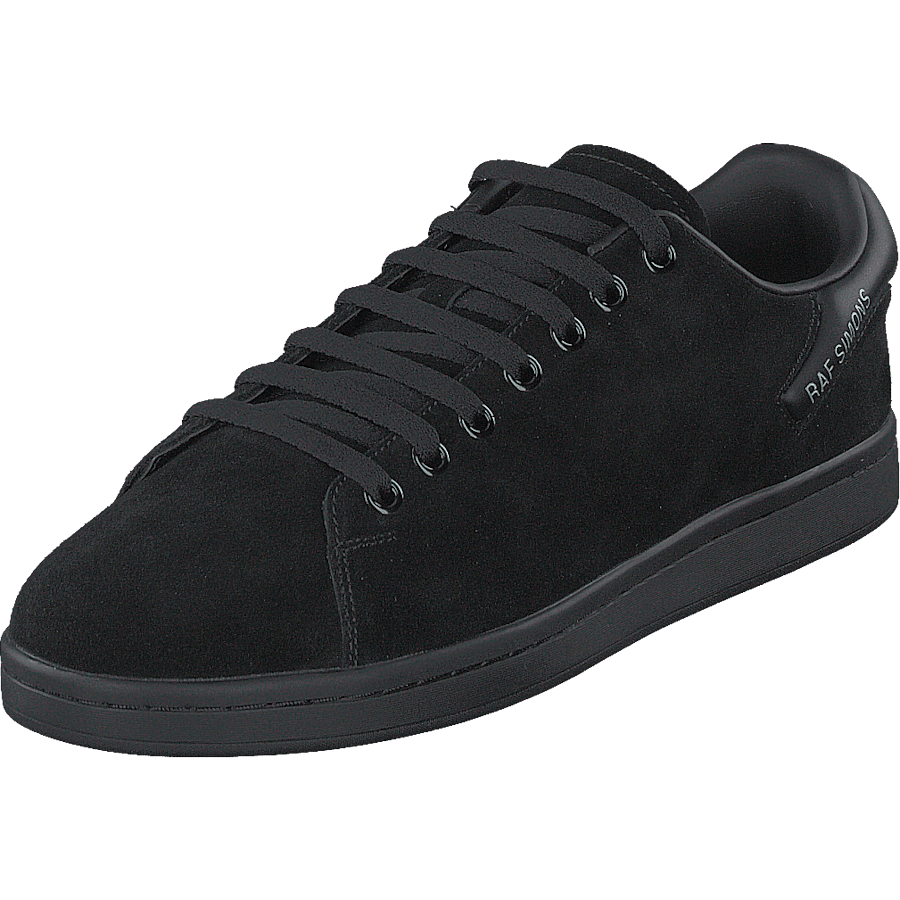 Orion Black - Bild 3