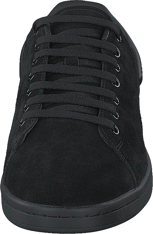 Orion Black - Bild 4