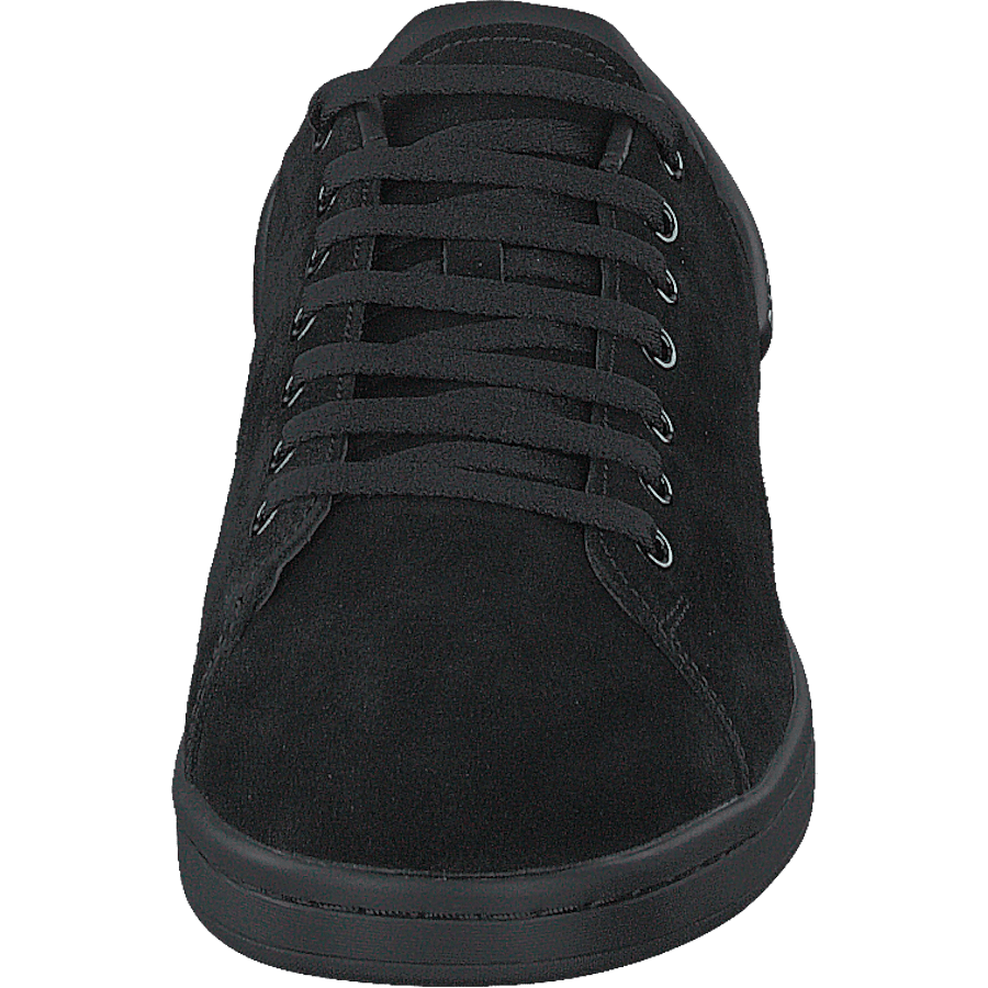 Orion Black - Bild 4