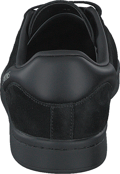 Orion Black - Bild 5