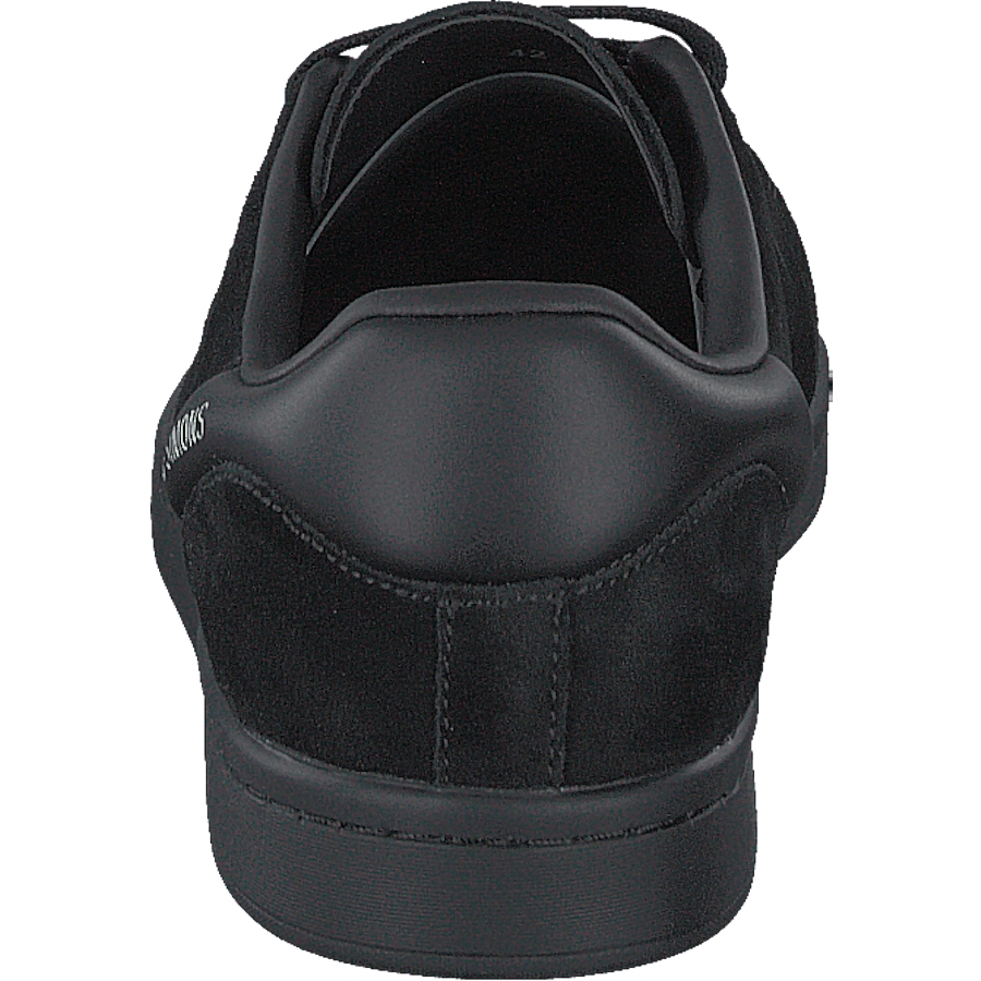 Orion Black - Bild 5