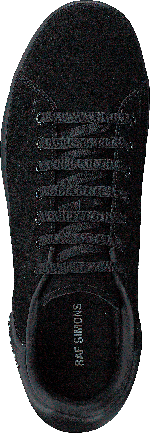 Orion Black - Bild 6