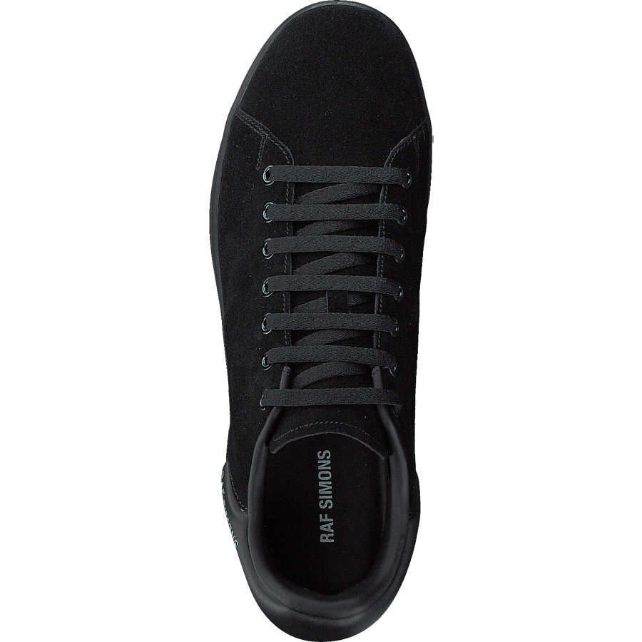 Orion Black - Bild 6