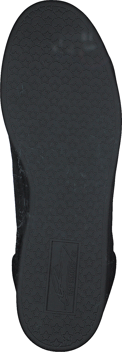 Orion Black - Bild 7