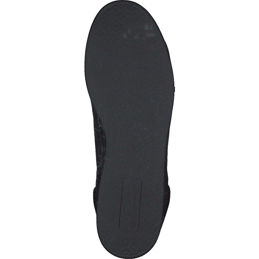 Orion Black - Bild 7