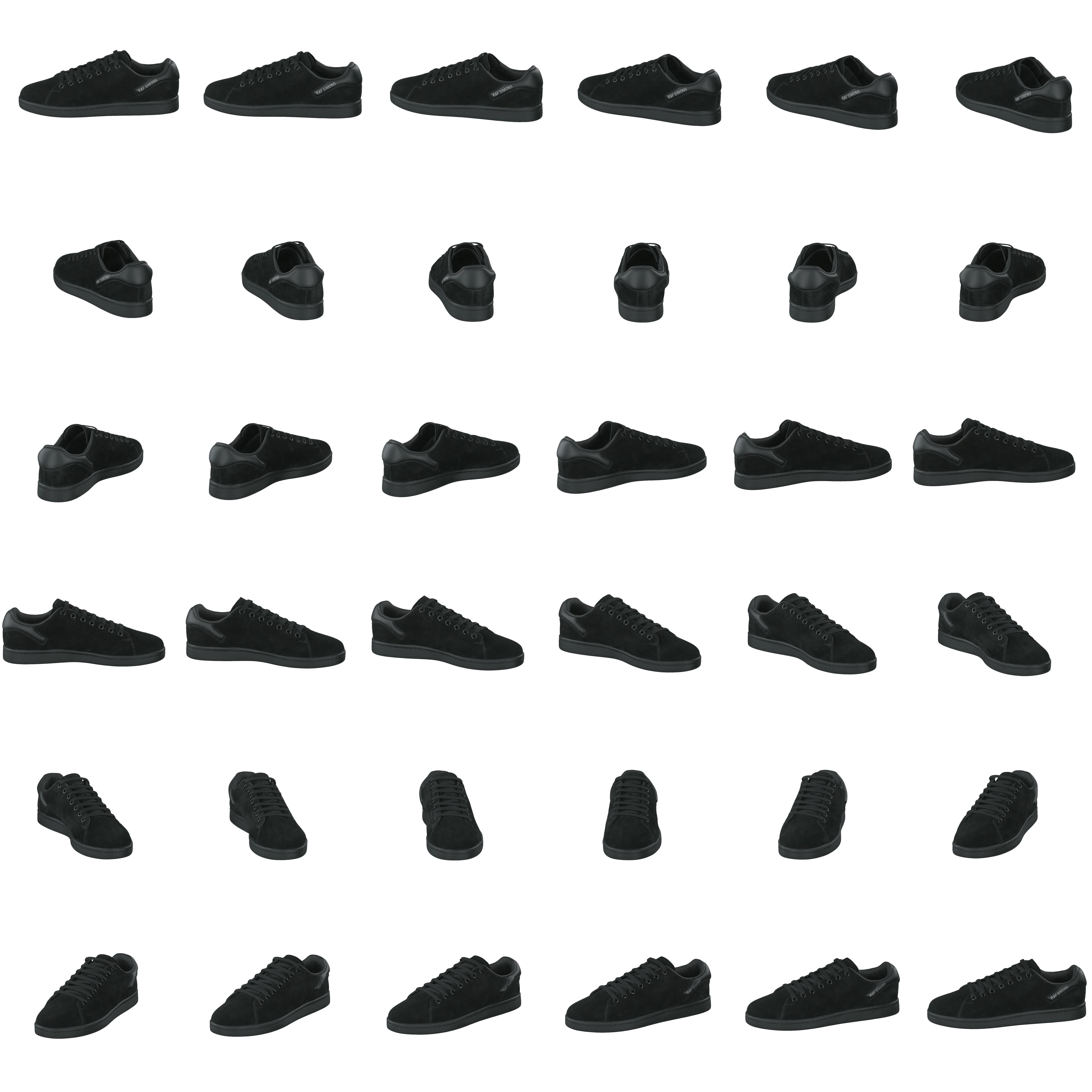 Orion Black - Bild 8