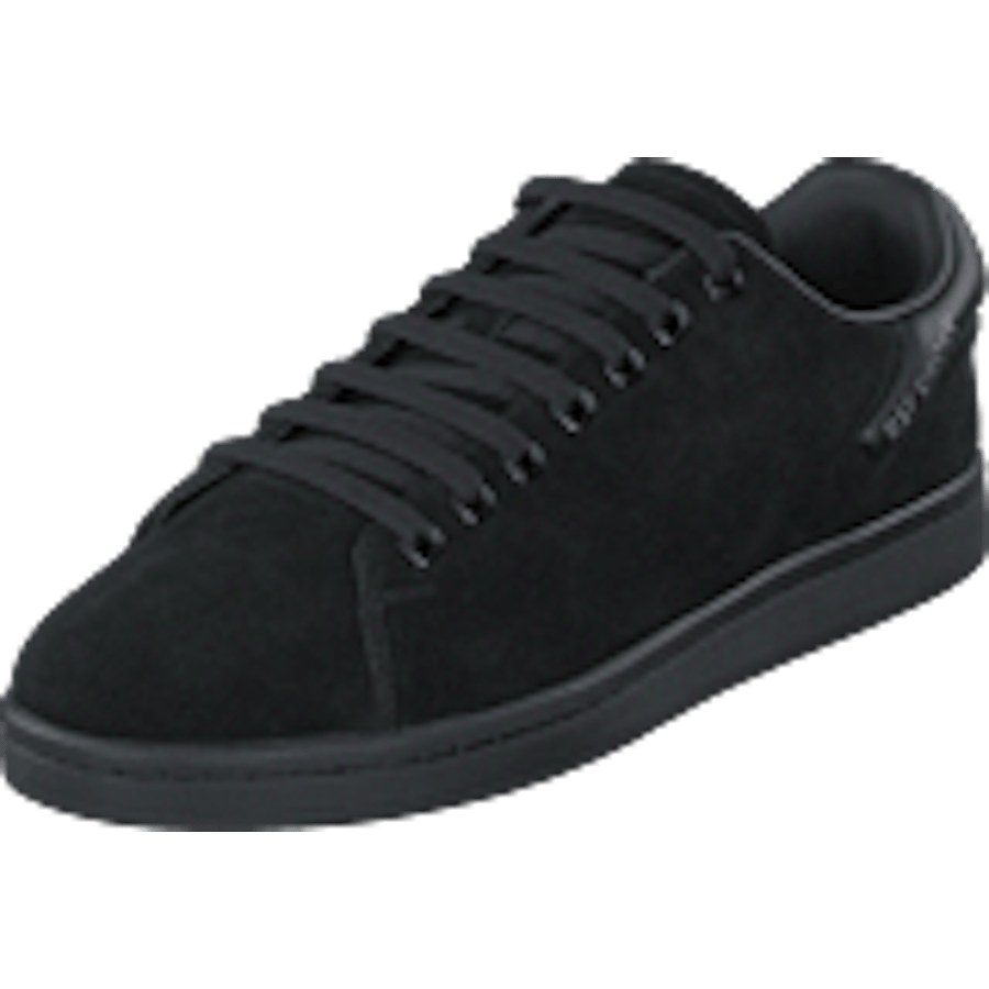 Orion Black - Bild 9