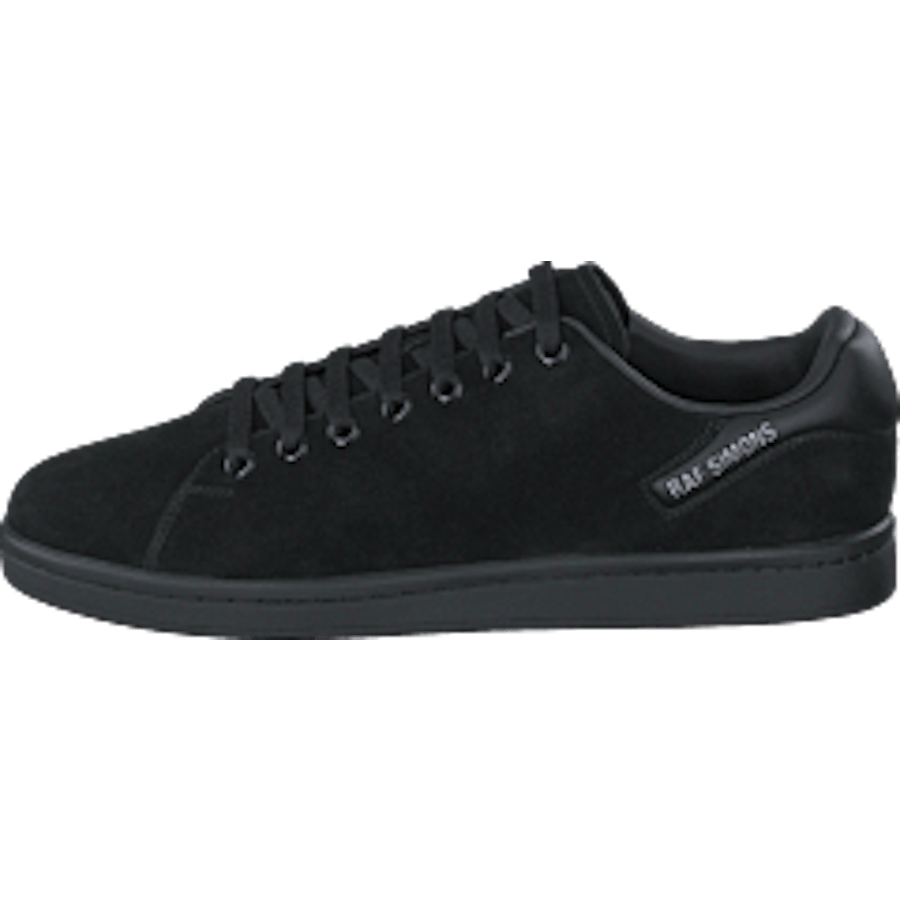 Orion Black - Bild 10