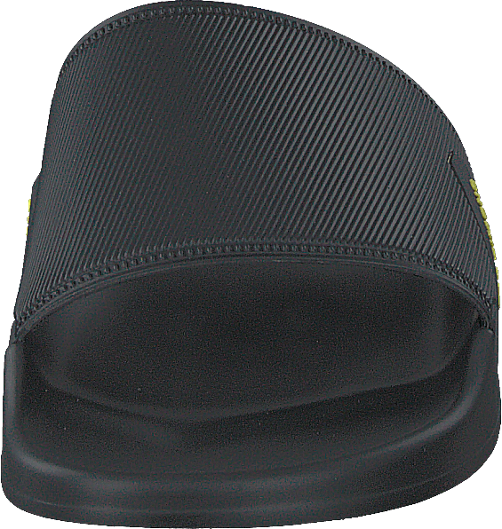 Astra Black - Bild 4