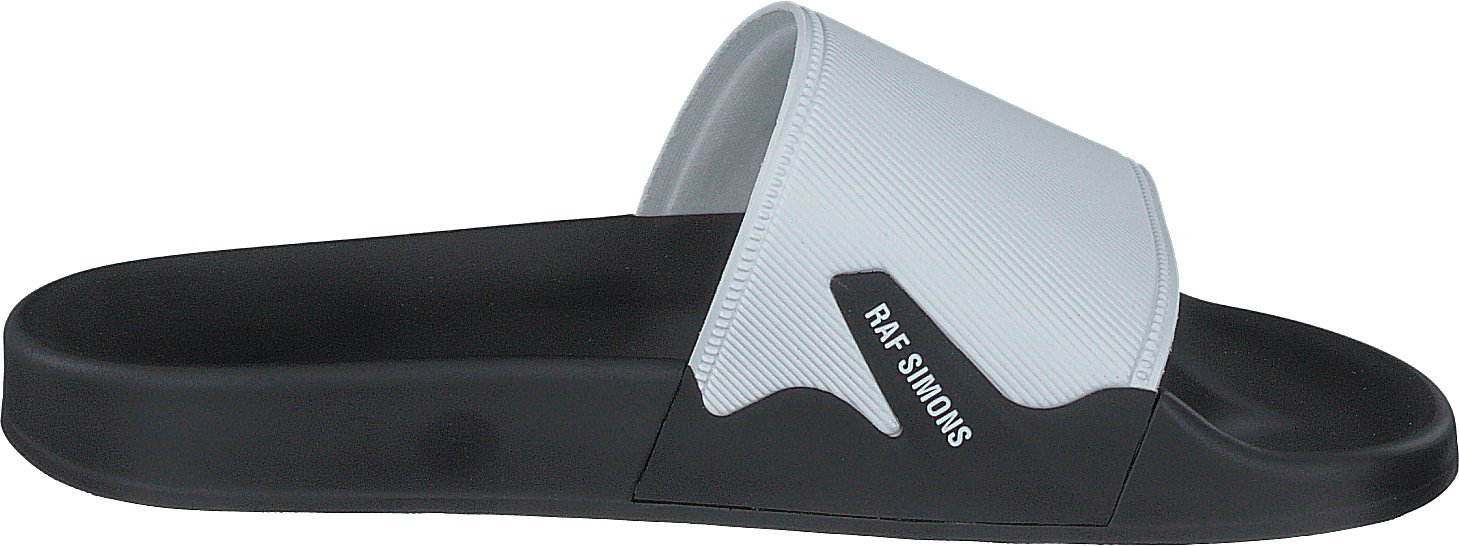 Astra White Black - Bild 2