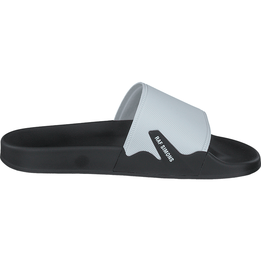 Astra White Black - Bild 2