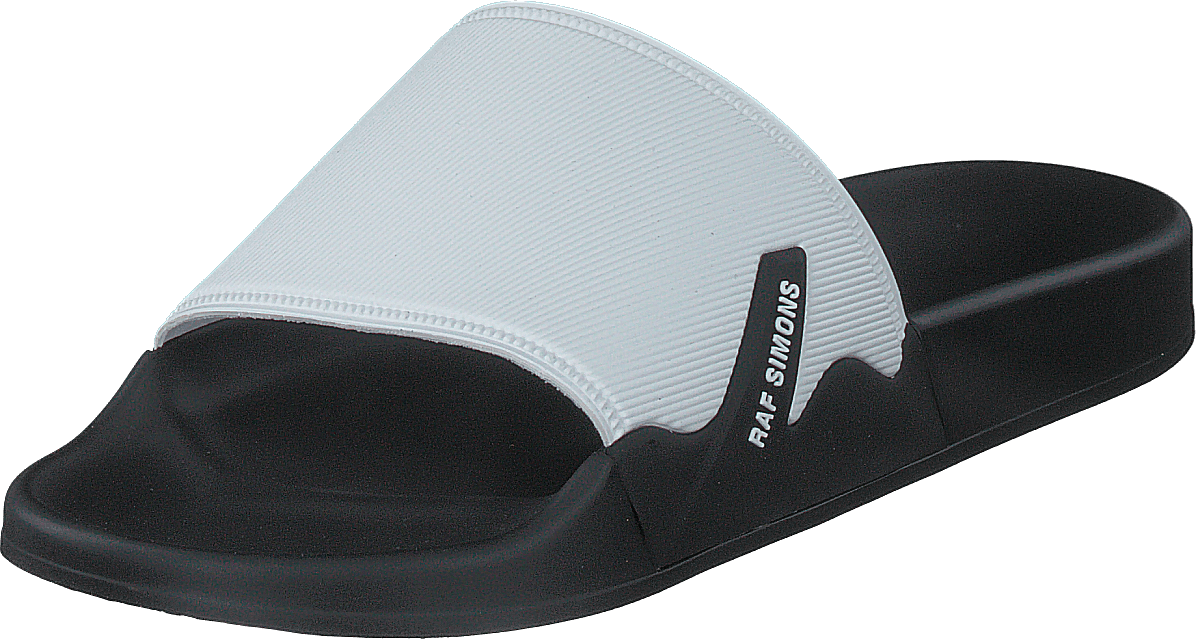 Astra White Black - Bild 3