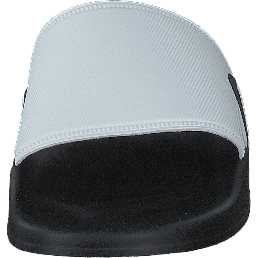 Astra White Black - Bild 4