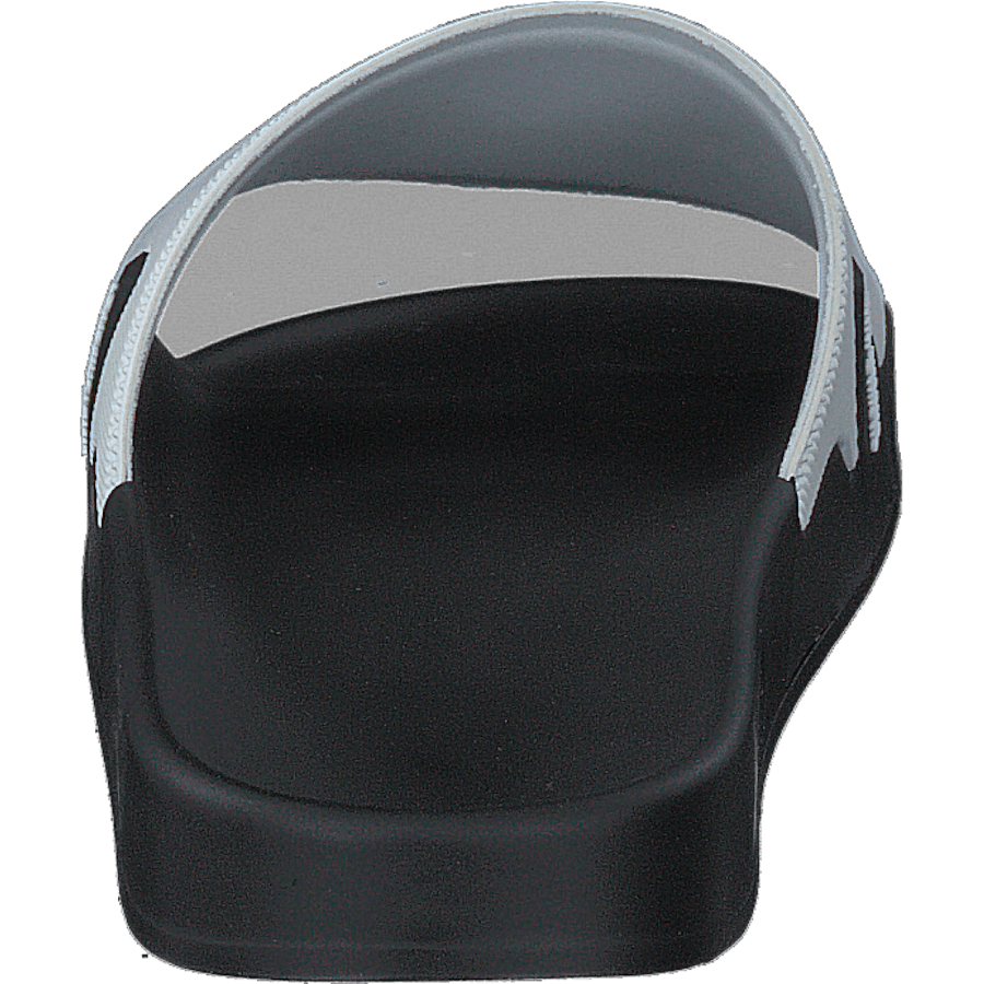 Astra White Black - Bild 5