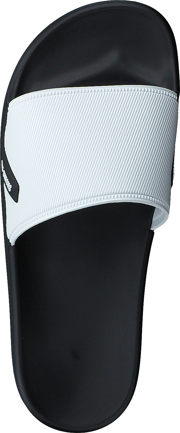 Astra White Black - Bild 6